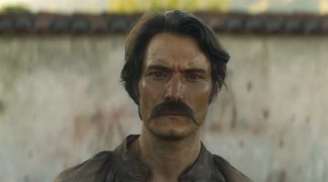 ‘Cem Anos de Solidão: Parte 2’ ganha data e trailer oficial na Netflix; assista