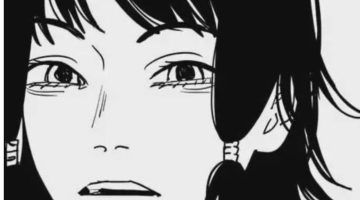 Chainsaw Man: possível morte de Fumiko Mifune agita fãs