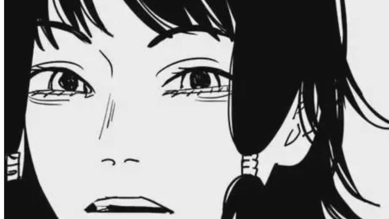 Chainsaw Man: possível morte de Fumiko Mifune agita fãs