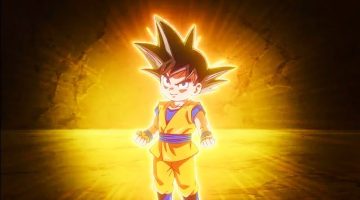 Dragon Ball Daima: Produtor explica por que o Anime se passa após Dragon Ball Z