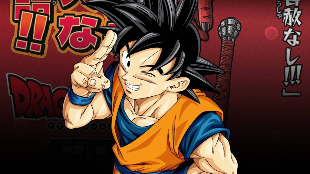 Editores de Dragon Ball criticam Shueisha pela forma como lidou com a morte de Akira Toriyama