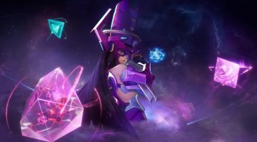 Marvel Rivals oferece recompensa gratuita para todos os jogadores