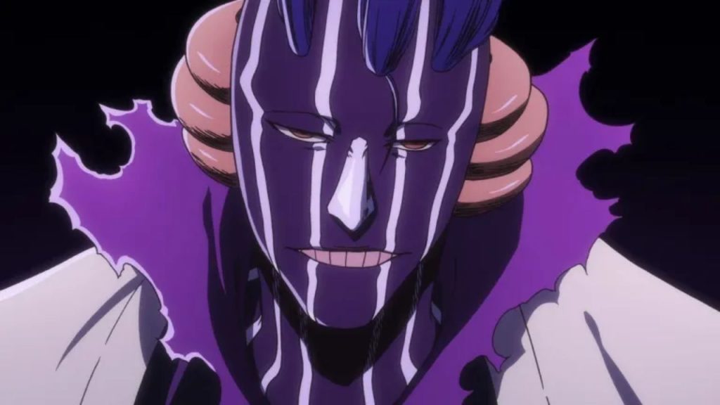 Bleach divulga teaser e imagens do Episódio 36