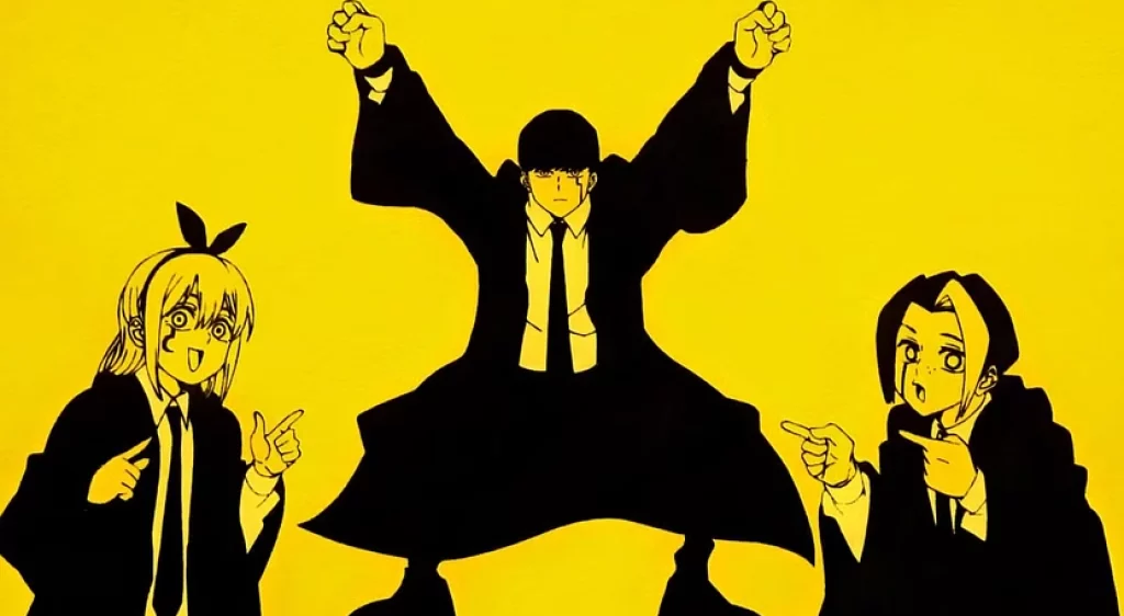 Música japonesa sofre críticas por depender muito dos animes