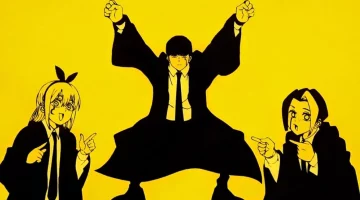 Fortnite adiciona hit de anime que viralizou na internet
