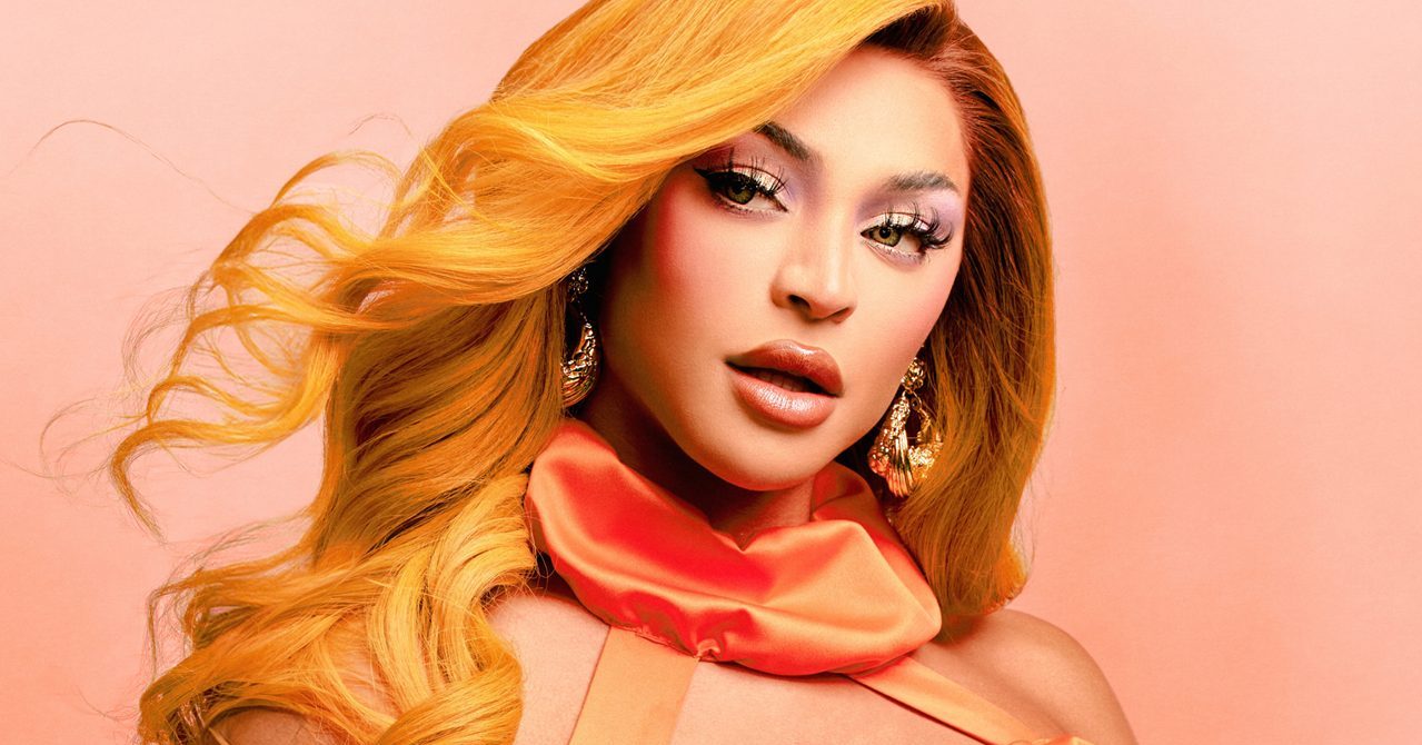 Crunchyroll Anime Awards 2025 levará Pabllo Vittar para o Japão