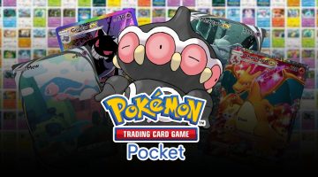 Pokémon TCG Pocket: Jogador revela o que acontece após obter 20 Mil cartas