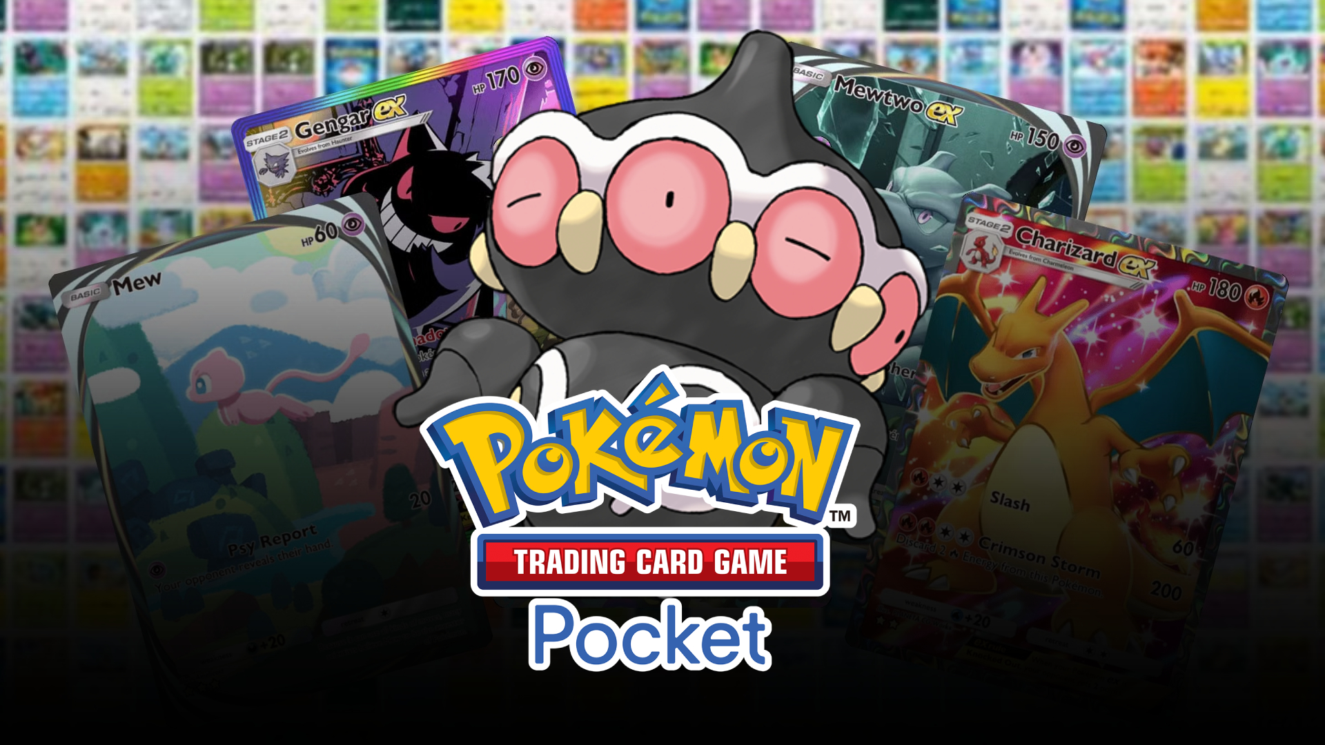 Pokémon TCG Pocket: Jogador revela o que acontece após obter 20 Mil cartas
