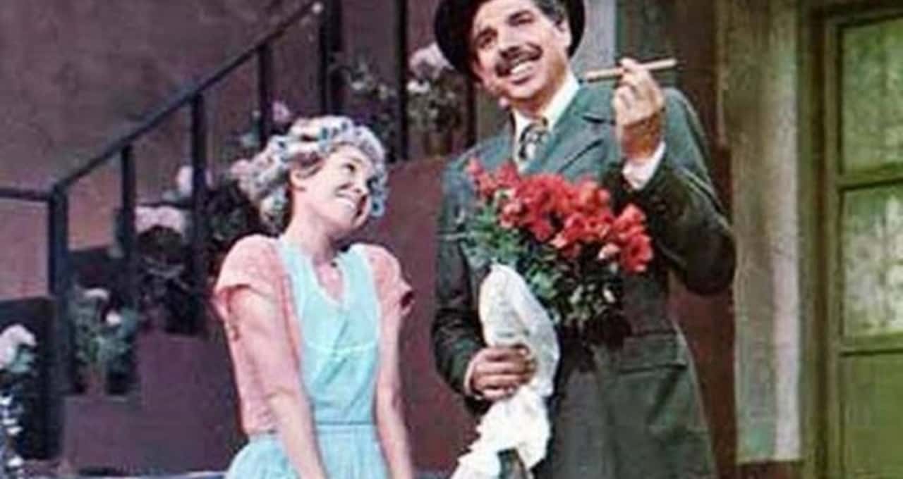 Rubén Aguirre: o triste fim do Professor Girafales