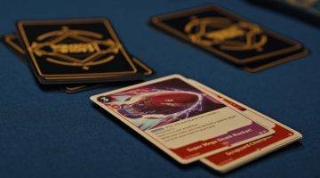 Riot Games anuncia Project K: Novo card game de LoL