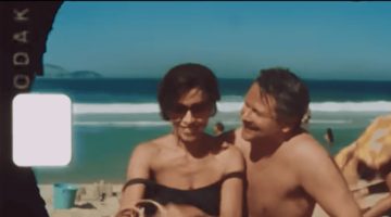 Ainda Estou Aqui bate 99% de aprovação no Rotten Tomatoes