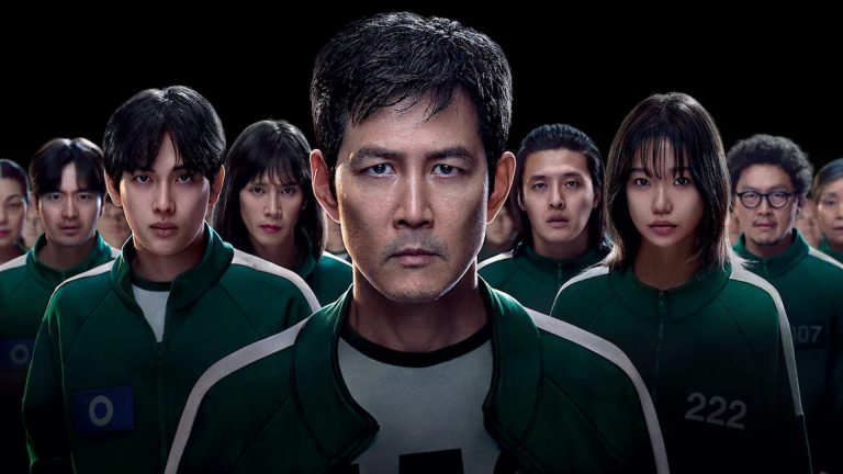 ‘Round 6’: o fato histórico que inspirou criação de sucesso da Netflix