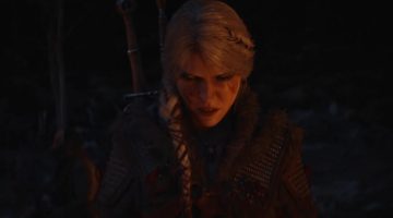 The Witcher 4: Tudo o que sabemos até agora sobre o jogo
