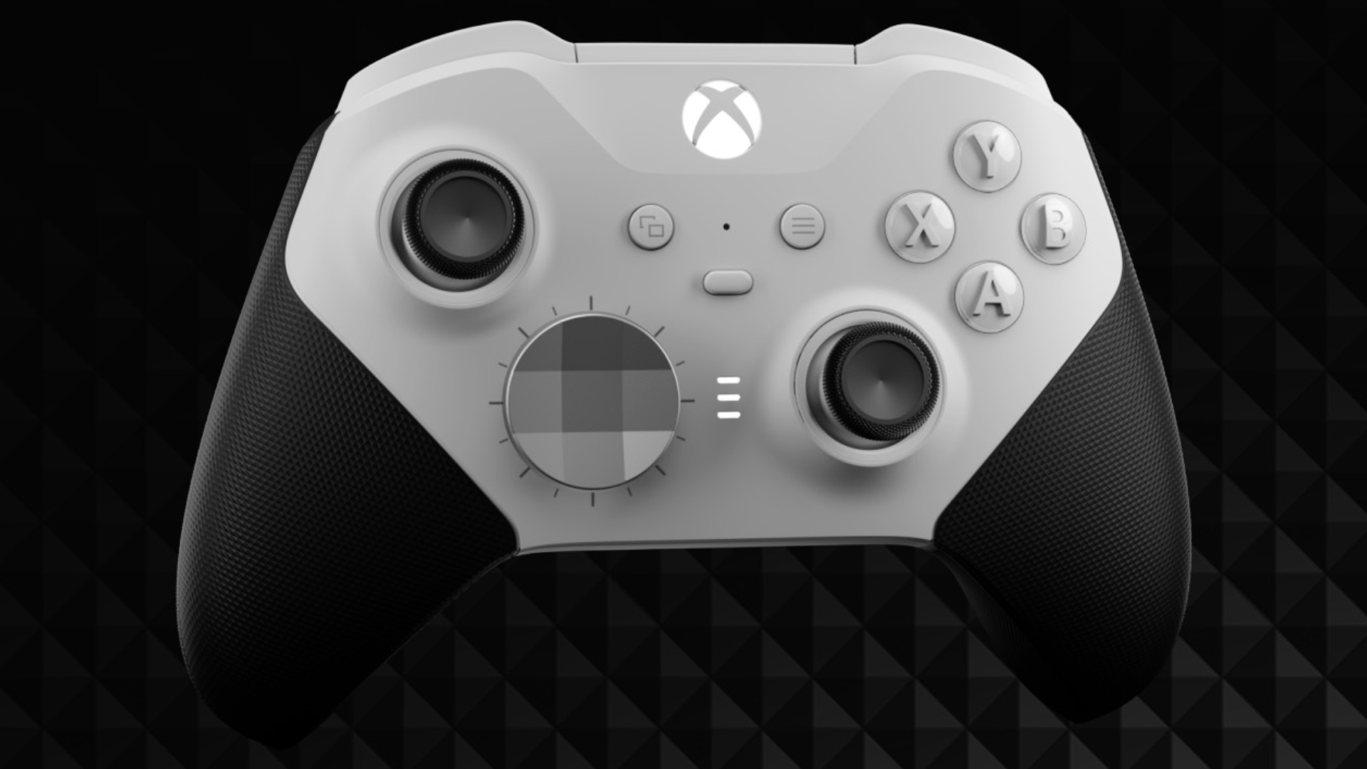 Novo controle Xbox é uma resposta ao DualSense do PlayStation