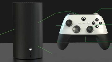 Xbox: novo console para 2026 pode ser o mais poderoso já criado