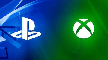 Mais exclusivos do PlayStation podem chegar ao Xbox em 2025