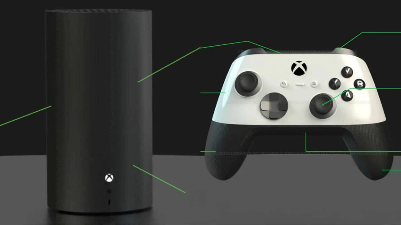 Xbox: novo console para 2026 pode ser o mais poderoso já criado