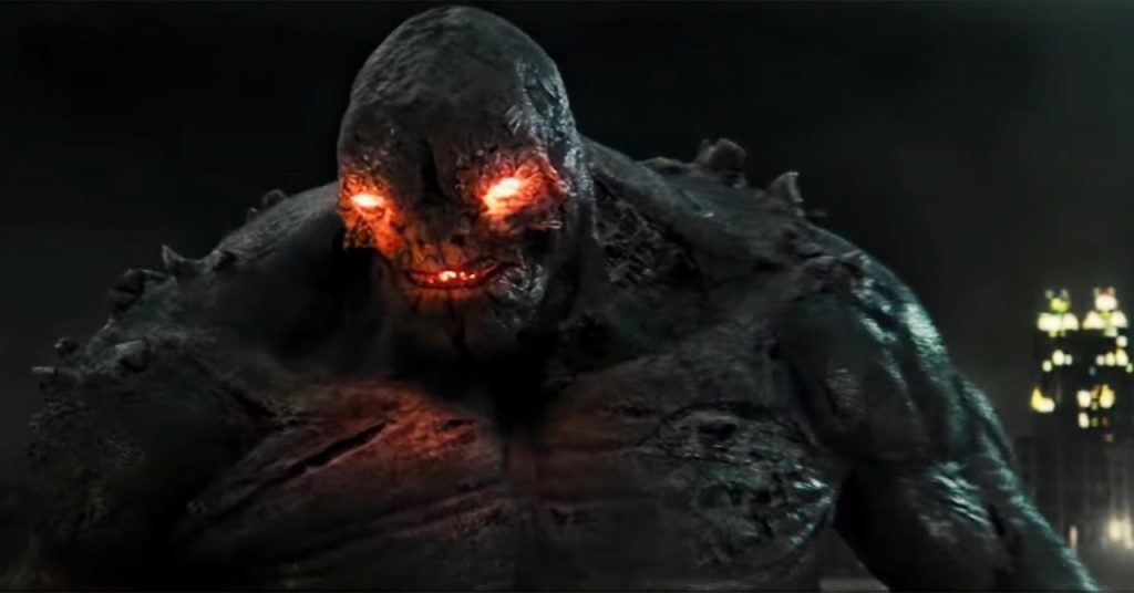 Apocalypse: Superman & Lois esclareceu dúvidas sobre o personagem que foram deixados de lado em Batman vs Superman