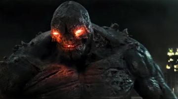 Apocalypse: Superman & Lois esclareceu dúvidas sobre o personagem que foram deixados de lado em Batman vs Superman