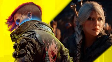 CD Projekt RED e Scopely anunciam parceria para novo projeto: o que esperar?