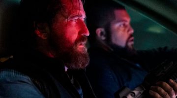 Covil de Ladrões 3 é confirmado: Gerard Butler e O’Shea Jackson Jr. retornam para nova sequência