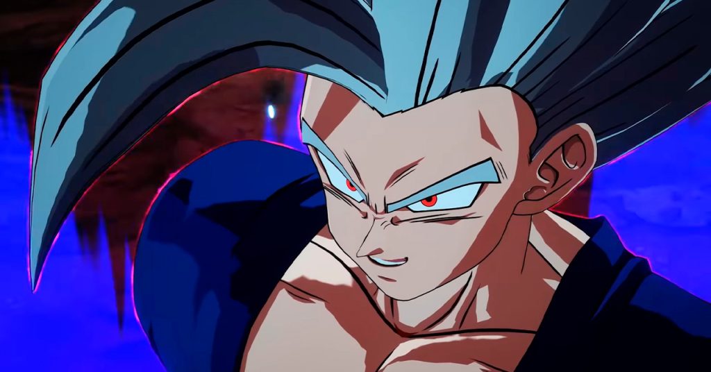 Dragon Ball: Sparking! Zero – DLC “Hero of Justice Pack” chega com novos personagens, confira