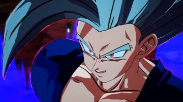 Dragon Ball: Sparking! Zero – DLC “Hero of Justice Pack” chega com novos personagens, confira