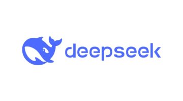DeepSeek e sua tecnologia de IA podem transformar o mercado de jogos na nuvem