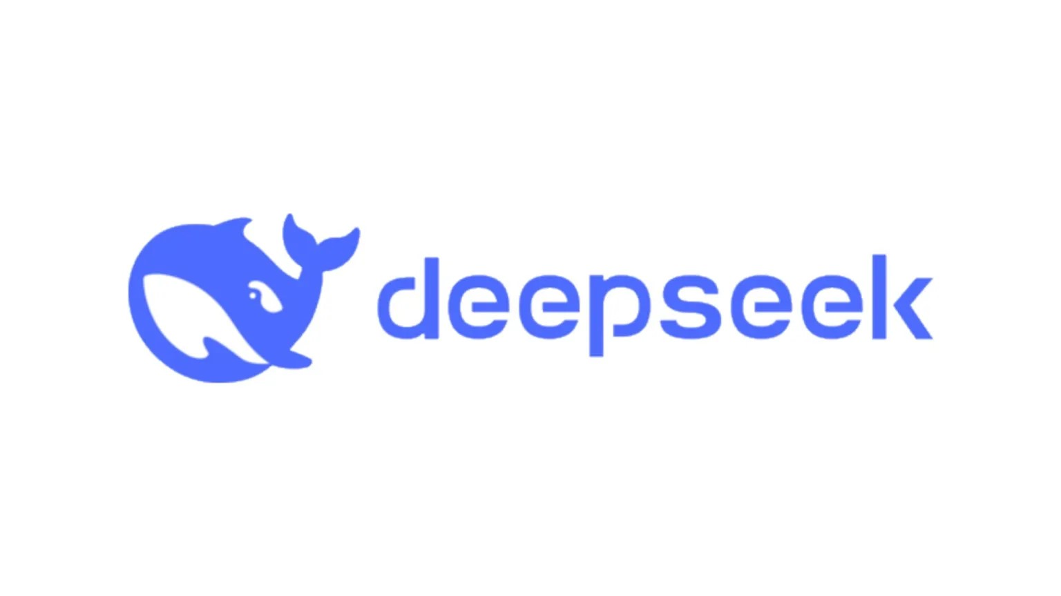 DeepSeek e sua tecnologia de IA podem transformar o mercado de jogos na nuvem