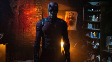 Demolidor: Renascido terá cronograma de lançamento inusitado e promete surpreender fãs da Marvel