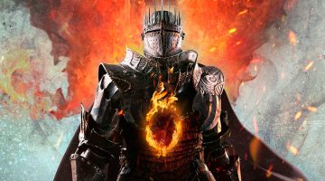 Dragon’s Dogma 2 supera expectativas no Switch 2