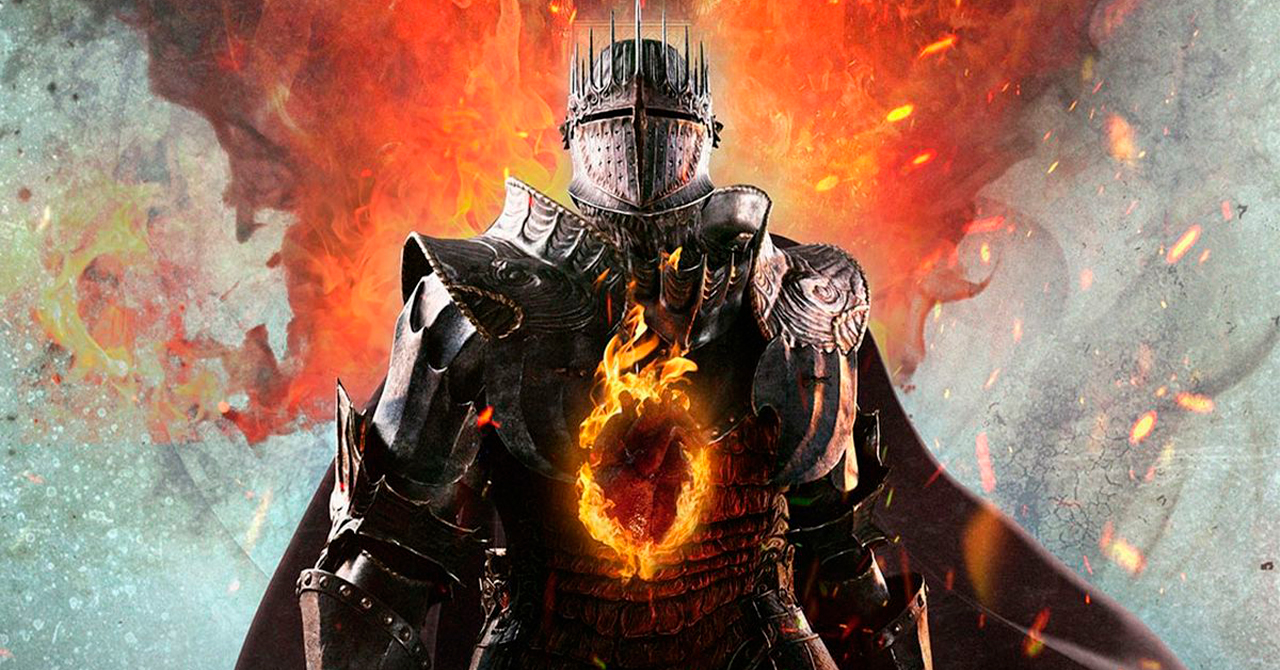 Dragon’s Dogma 2 recebe primeira atualização em meses: veja o que foi corrigido