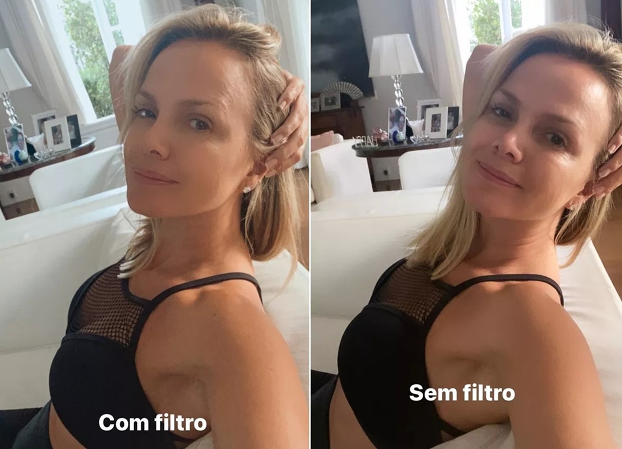 Eliana