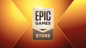 Epic Games Store dá Calico e Lonestar de graça até 4 de junho