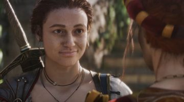 Novo Fable pode ser lançado no PS5, apontam rumores
