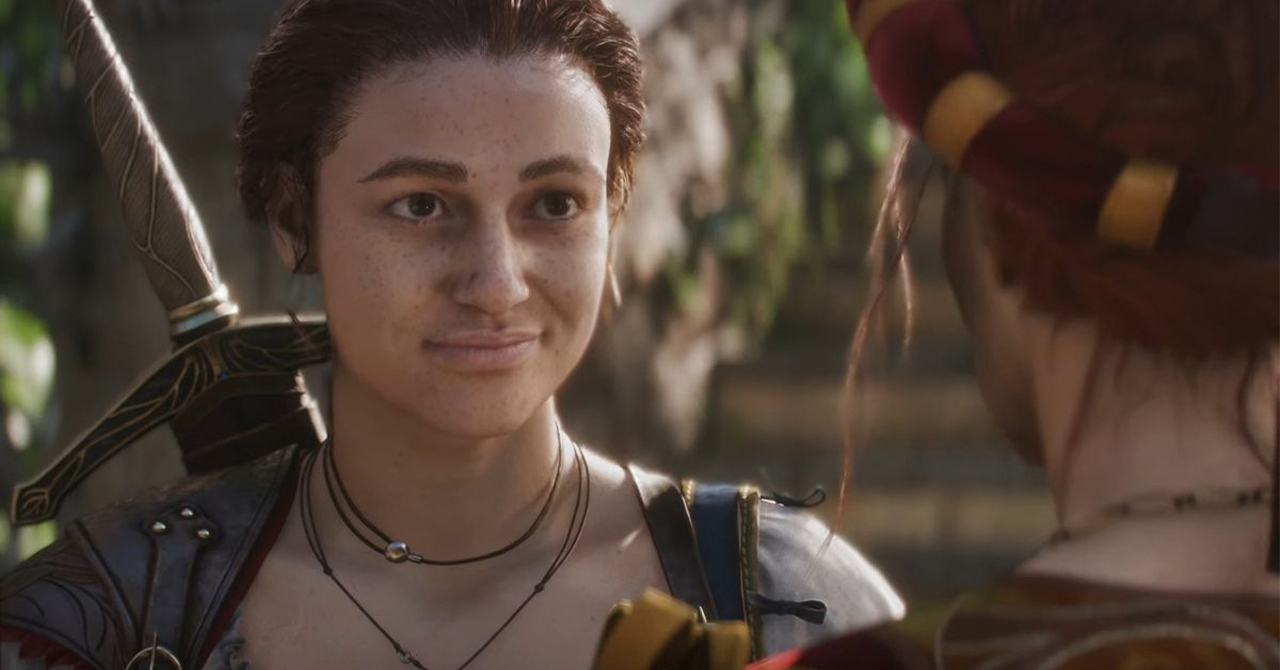 Novo Fable pode ser lançado no PS5, apontam rumores