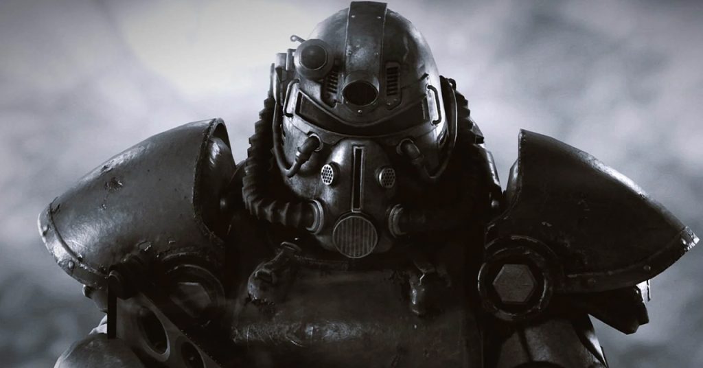 Fallout 5: Irmandade de Aço pode ganhar protagonismo em novo jogo da franquia