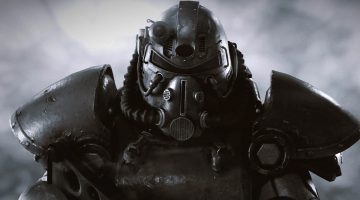 Fallout 5: Irmandade de Aço pode ganhar protagonismo em novo jogo da franquia