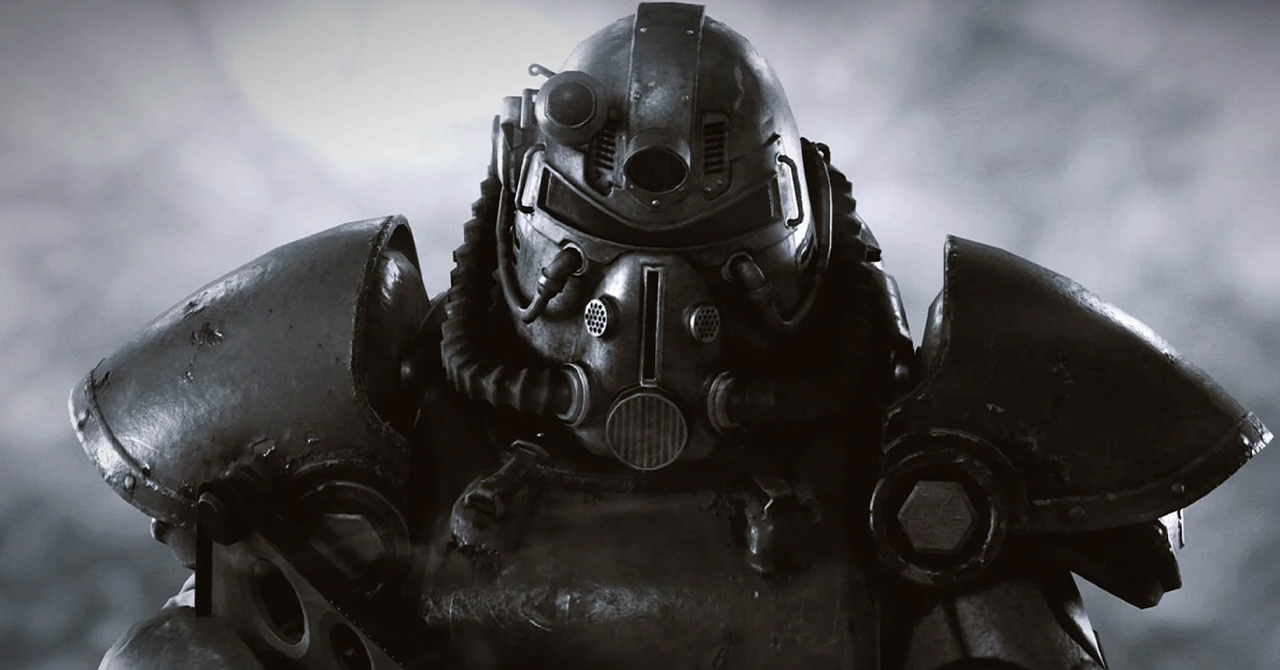 Fallout 5: Irmandade de Aço pode ganhar protagonismo em novo jogo da franquia