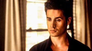 Freddie Prinze Jr. revela detalhes sobre o retorno de Eu Sei o Que Vocês Fizeram no Verão Passado