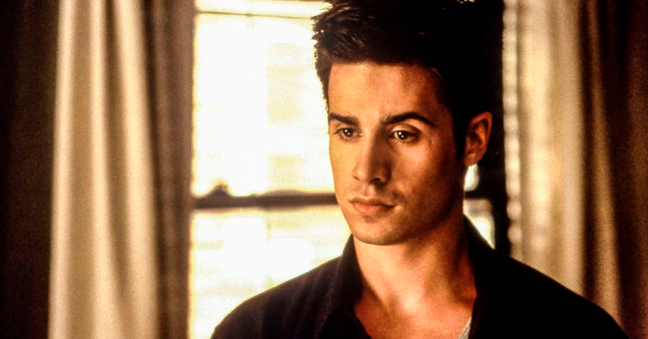 Freddie Prinze Jr. revela detalhes sobre o retorno de Eu Sei o Que Vocês Fizeram no Verão Passado