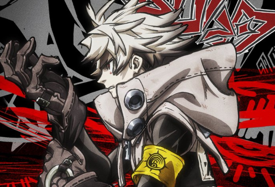 Anime de Gachiakuta revela novo trailer e arte promocional inédita