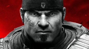 Gears of War:: Trilogy Remaster pode chegar ao PlayStation 5