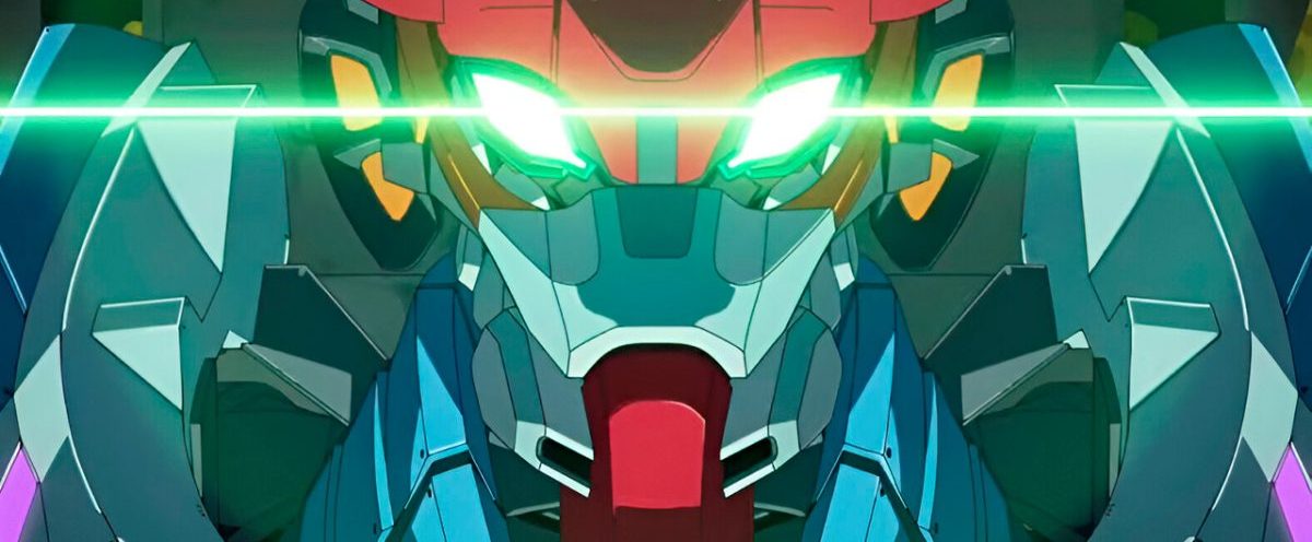 Gundam: Noah Centineo dá detalhes sobre o live-action