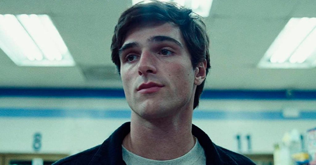 Jacob Elordi é cotado para estrelar The Dog Stars no lugar de Paul Mescal