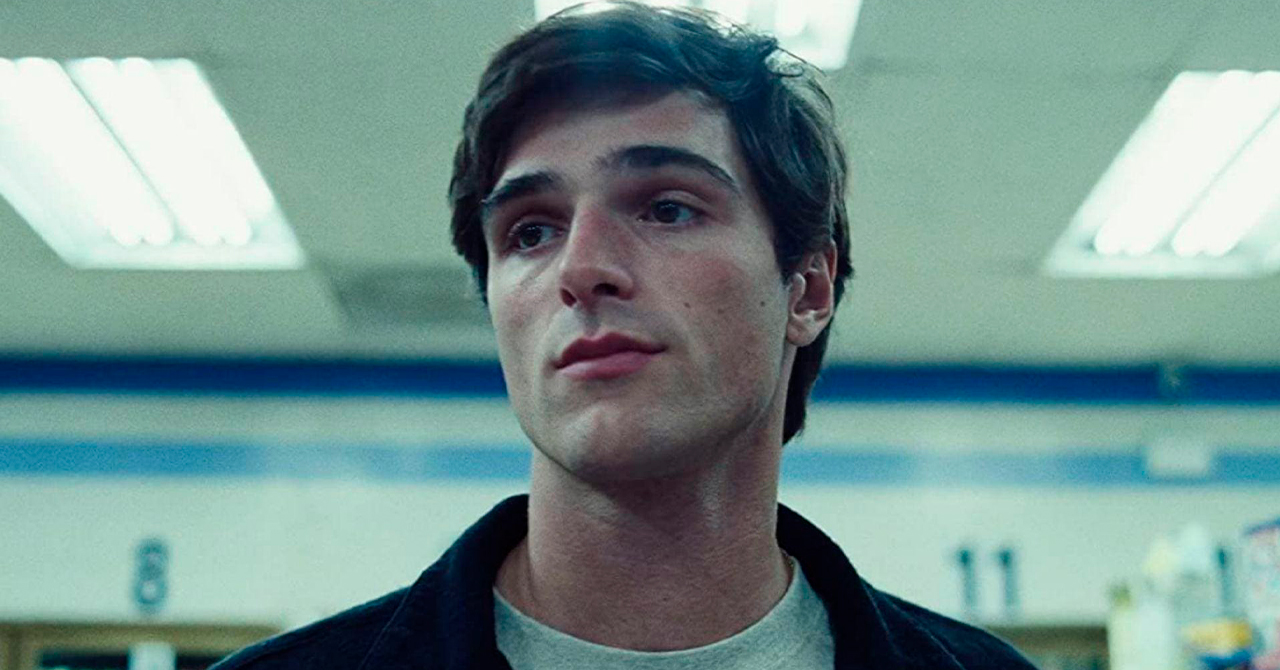 Jacob Elordi é cotado para estrelar The Dog Stars no lugar de Paul Mescal