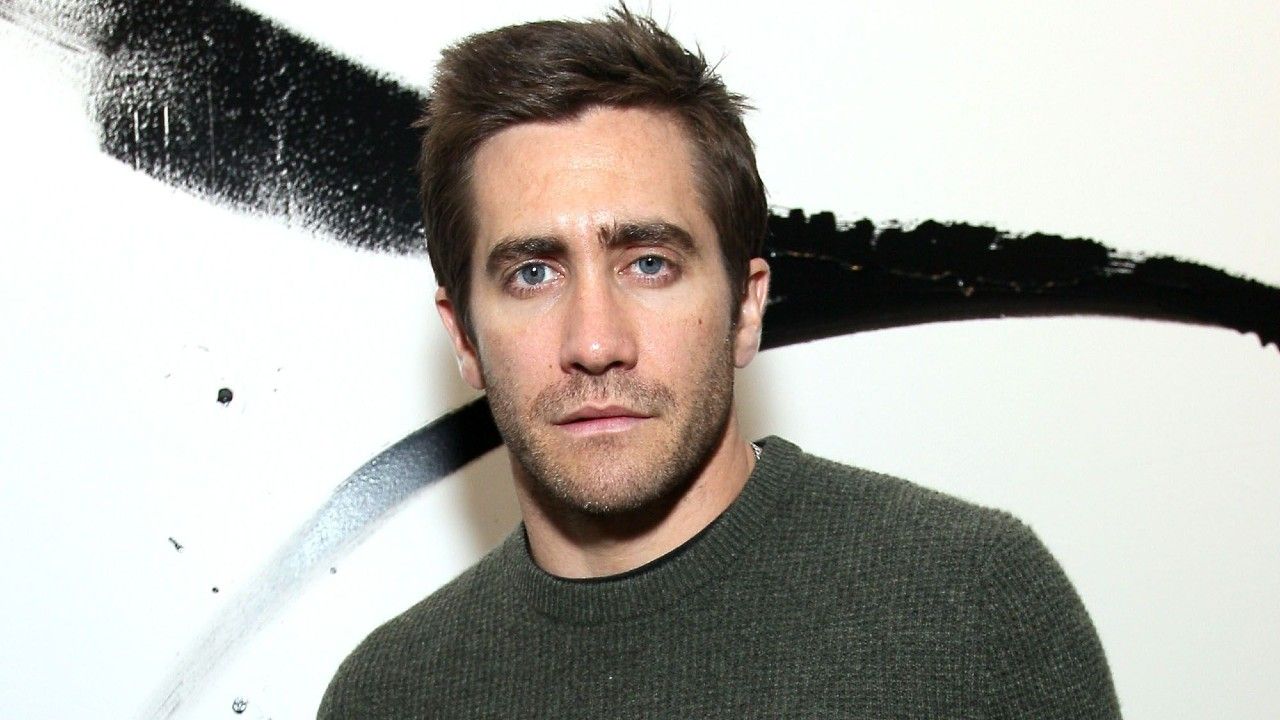 Jake Gyllenhaal será o protagonista do novo filme de M. Night Shyamalan