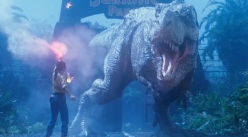 Jurassic Park: Survival – Tudo sobre o novo jogo da franquia de dinossauros