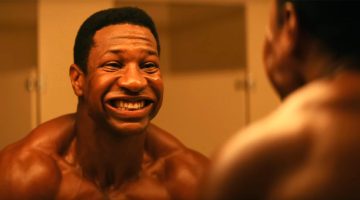 Magazine Dreams: filme com Jonathan Majors ganha trailer, confira