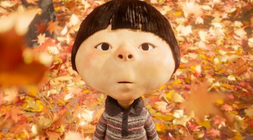 Toei Animation é indicada ao Oscar pela primeira vez com curta Magic Candies